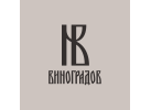 Ювелирный дом «Виноградов» Ювелирный дом «Виноградов»